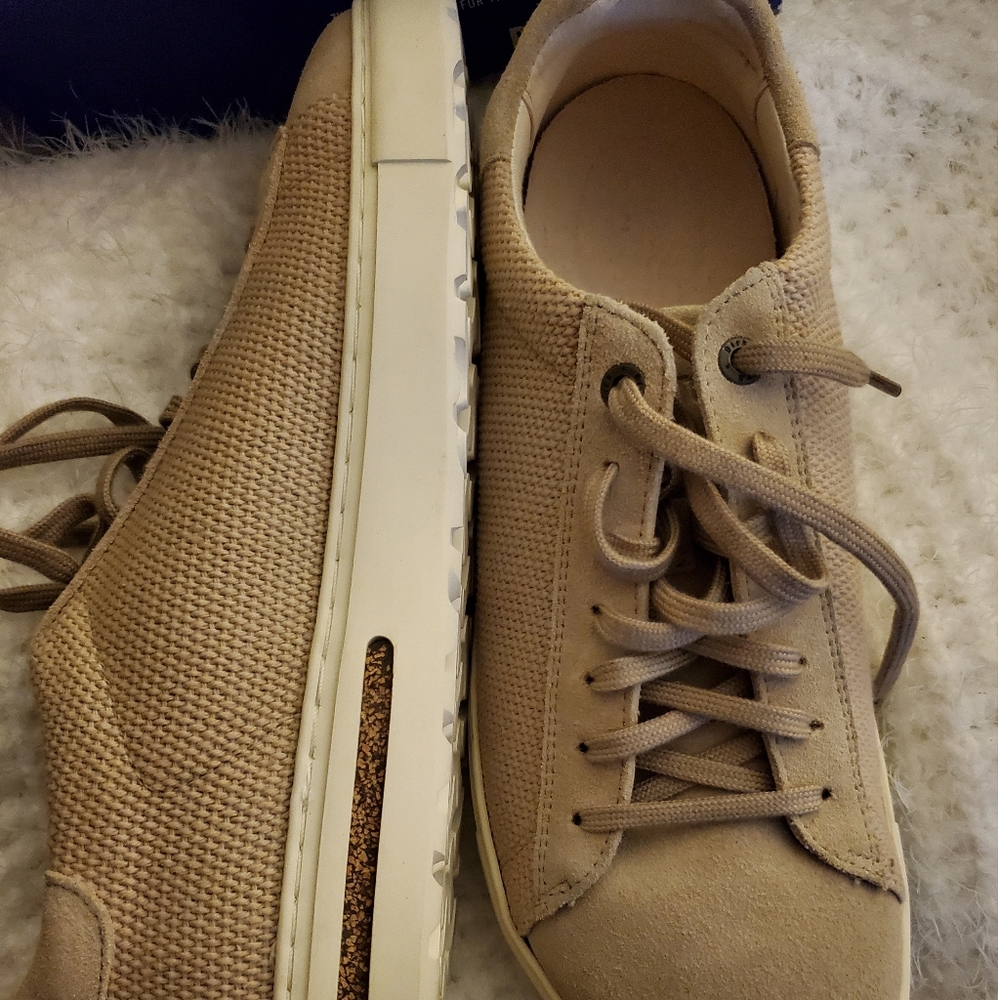 Tennis shoes Unisex